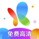 性巴克下载APP应用
