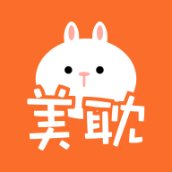 小鹰看看官方正版下载APP应用