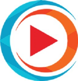 WWW,249se·COM网站APPAPP应用