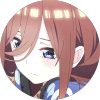 WWW,166se·COM网站APPAPP应用