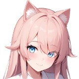 风行视频联想版免费版下载