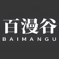 撸撸社app图片