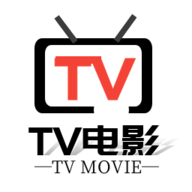 撸撸社appAPP应用