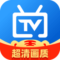 WWW,790av·COM网站APPAPP应用