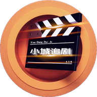 www.91com图片
