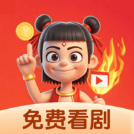 18禁视频APPAPP应用