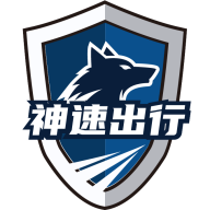 WWW,av201·COM网站APPAPP应用