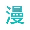 B站暴躁少女csgo视频APPAPP应用