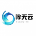 23TV影视去广告版
