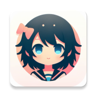 嘟嘟电影app免费版