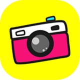 WWW,av201·COM网站APPAPP应用