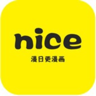 撸撸社appAPP应用