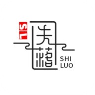 WWW,249se·COM网站APPAPP应用