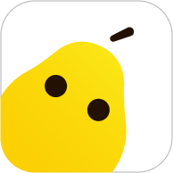 WWW,av201·COM网站APP图片