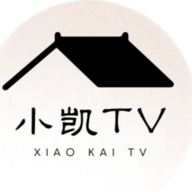 易直播足迹app官方网站APP应用