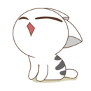 WWW,856se·COM网站APPAPP应用
